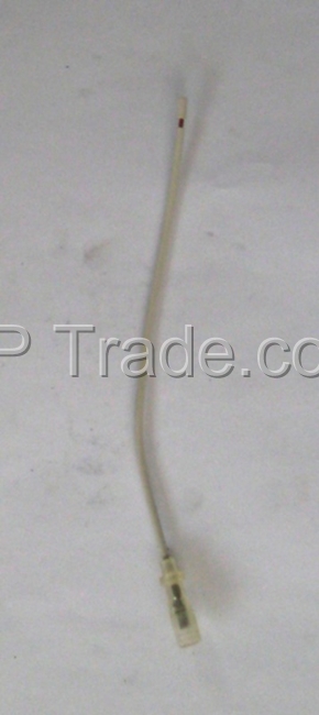 OIL SPARES  BN11865805